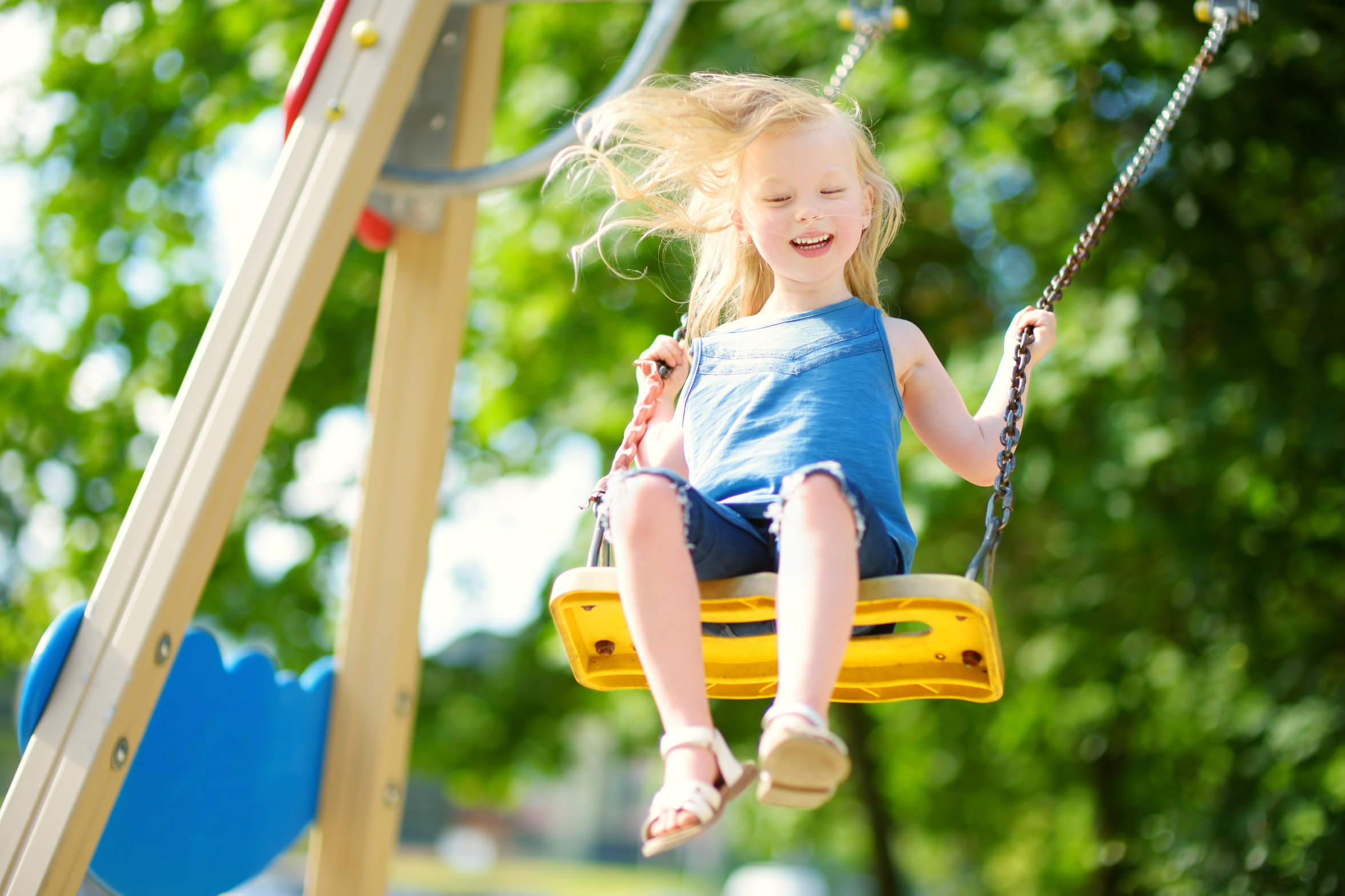 Home - Katholischer Kindergarten St.Anna