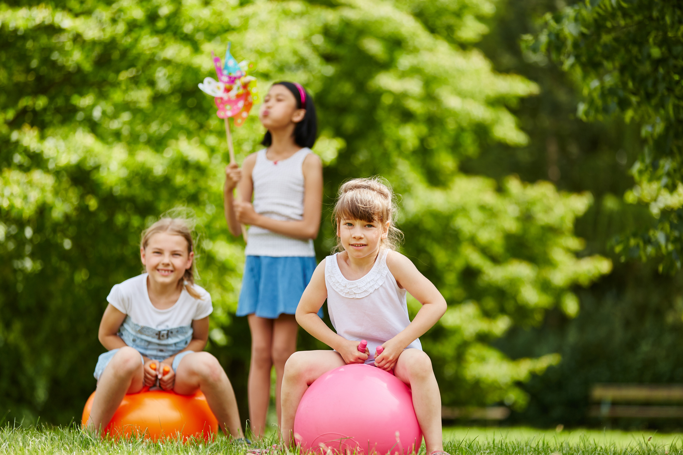 Home - Katholischer Kindergarten St.Anna